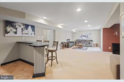 22579 Forest Manor Drive, Ashburn, VA 20148 - Photo 38
