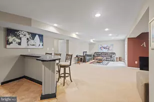 22579 Forest Manor Dr, Ashburn, VA 20148 - Photo 38