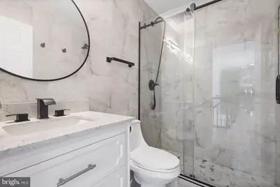 22579 Forest Manor Drive, Ashburn, VA 20148 - Photo 32