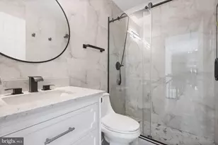 22579 Forest Manor Dr, Ashburn, VA 20148 - Photo 32