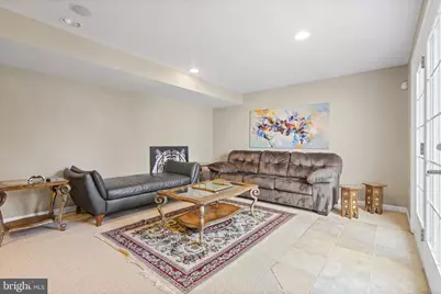 22579 Forest Manor Drive, Ashburn, VA 20148 - Photo 42
