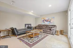 22579 Forest Manor Dr, Ashburn, VA 20148 - Photo 42