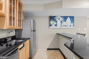 22579 Forest Manor Dr, Ashburn, VA 20148 - Photo 40