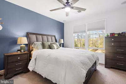 22579 Forest Manor Drive, Ashburn, VA 20148 - Photo 30