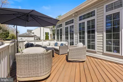 22579 Forest Manor Drive, Ashburn, VA 20148 - Photo 54