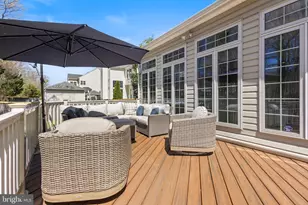 22579 Forest Manor Dr, Ashburn, VA 20148 - Photo 54