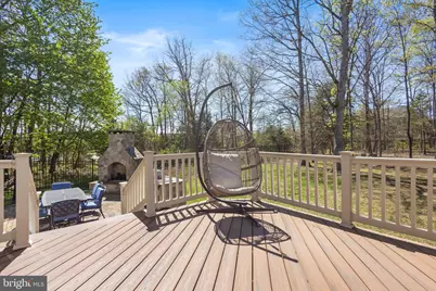 22579 Forest Manor Drive, Ashburn, VA 20148 - Photo 22
