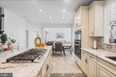 22579 Forest Manor Drive, Ashburn, VA 20148 - Photo 16