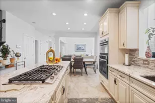 22579 Forest Manor Dr, Ashburn, VA 20148 - Photo 16