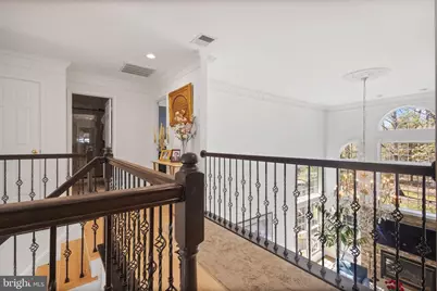 22579 Forest Manor Drive, Ashburn, VA 20148 - Photo 24
