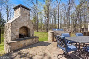 22579 Forest Manor Dr, Ashburn, VA 20148 - Photo 52
