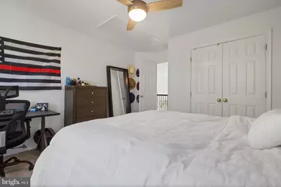 22579 Forest Manor Drive, Ashburn, VA 20148 - Photo 34