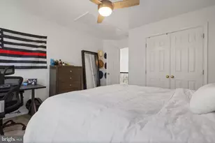 22579 Forest Manor Dr, Ashburn, VA 20148 - Photo 34