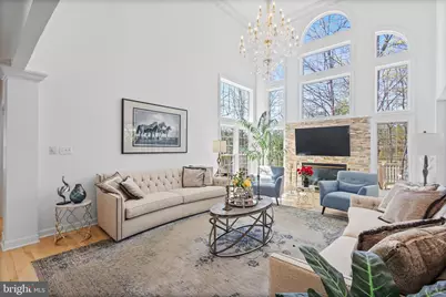 22579 Forest Manor Drive, Ashburn, VA 20148 - Photo 10