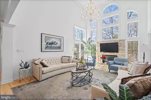 22579 Forest Manor Dr, Ashburn, VA 20148 - Photo 10