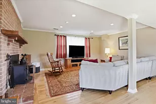 36929 Basswood Ct, Purcellville, VA 20132 - Photo 24