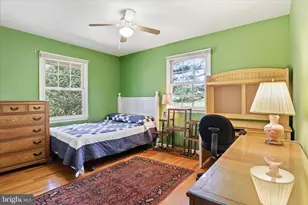 36929 Basswood Ct, Purcellville, VA 20132 - Photo 20
