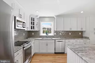 36929 Basswood Ct, Purcellville, VA 20132 - Photo 12