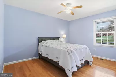36929 Basswood Court, Purcellville, VA 20132 - Photo 18