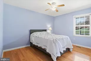 36929 Basswood Ct, Purcellville, VA 20132 - Photo 18