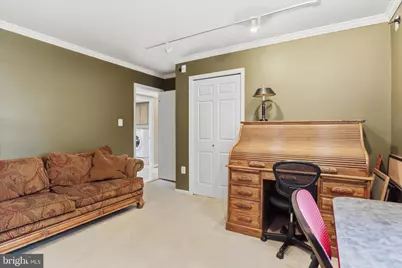 36929 Basswood Court, Purcellville, VA 20132 - Photo 32