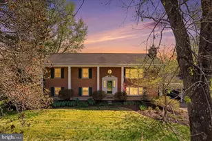 36929 Basswood Ct, Purcellville, VA 20132 - Photo 2