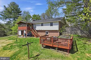 36929 Basswood Ct, Purcellville, VA 20132 - Photo 36