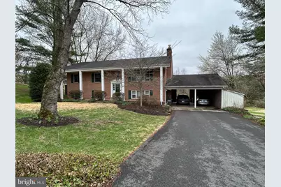 36929 Basswood Court, Purcellville, VA 20132 - Photo 1