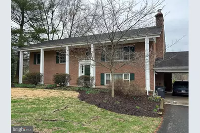 36929 Basswood Court, Purcellville, VA 20132 - Photo 2