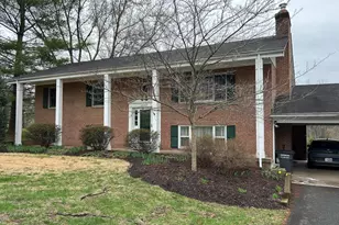 36929 Basswood Ct, Purcellville, VA 20132 - Photo 2