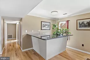 36929 Basswood Ct, Purcellville, VA 20132 - Photo 22