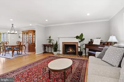 36929 Basswood Court, Purcellville, VA 20132 - Photo 8