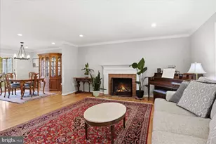 36929 Basswood Ct, Purcellville, VA 20132 - Photo 8