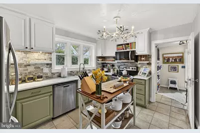 700 W Washington Street, Middleburg, VA 20117 - Photo 12