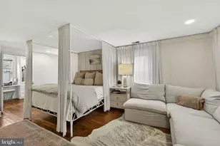 700 W Washington St, Middleburg, VA 20117 - Photo 30