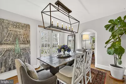 700 W Washington Street, Middleburg, VA 20117 - Photo 20