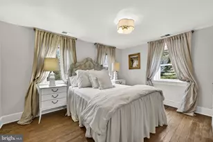 700 W Washington St, Middleburg, VA 20117 - Photo 38