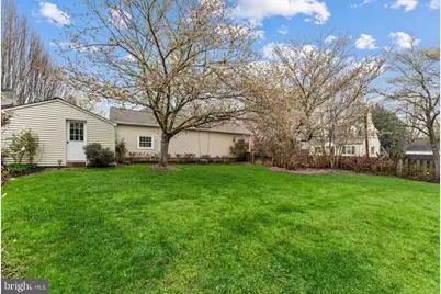 700 W Washington Street, Middleburg, VA 20117 - Photo 48