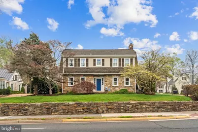 700 W Washington Street, Middleburg, VA 20117 - Photo 2