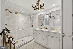 700 W Washington St, Middleburg, VA 20117 - Photo 32