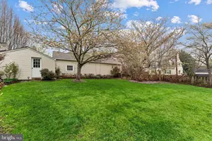 700 W Washington St, Middleburg, VA 20117 - Photo 50