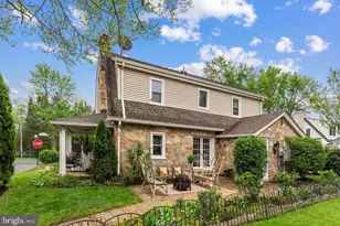 700 W Washington St, Middleburg, VA 20117 - Photo 56