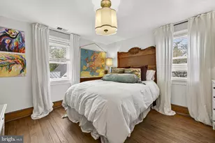 700 W Washington St, Middleburg, VA 20117 - Photo 40