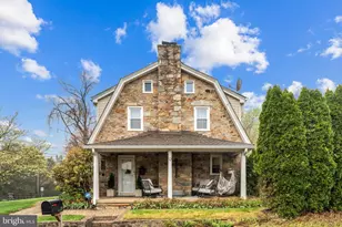 700 W Washington St, Middleburg, VA 20117 - Photo 52