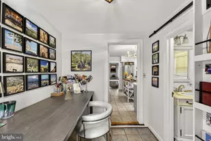 700 W Washington St, Middleburg, VA 20117 - Photo 22