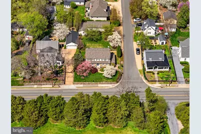 700 W Washington Street, Middleburg, VA 20117 - Photo 58