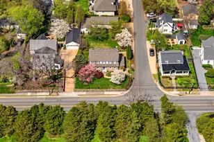 700 W Washington St, Middleburg, VA 20117 - Photo 58