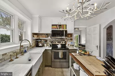 700 W Washington Street, Middleburg, VA 20117 - Photo 14