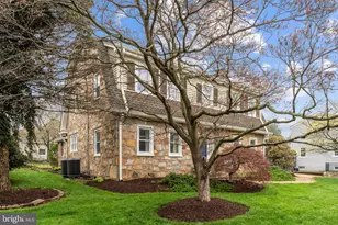 700 W Washington St, Middleburg, VA 20117 - Photo 4