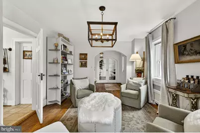 700 W Washington Street, Middleburg, VA 20117 - Photo 10